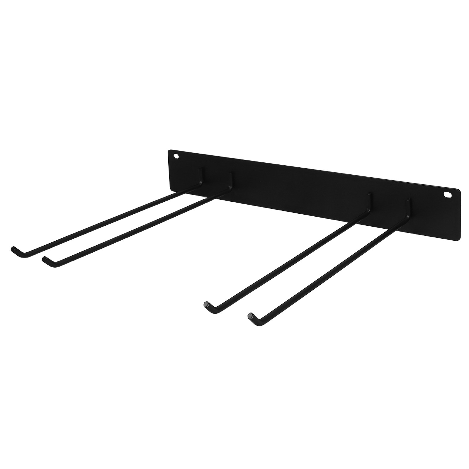 Space Saving Wall Tool Organiz - đánh giá và giá Gardening Tools Organizer