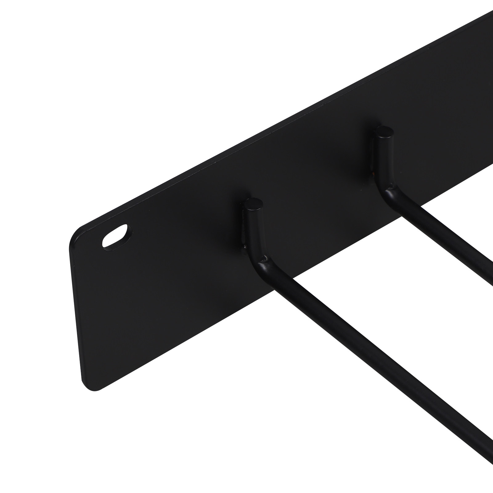 Space Saving Wall Tool Organiz - đánh giá và giá Gardening Tools Organizer