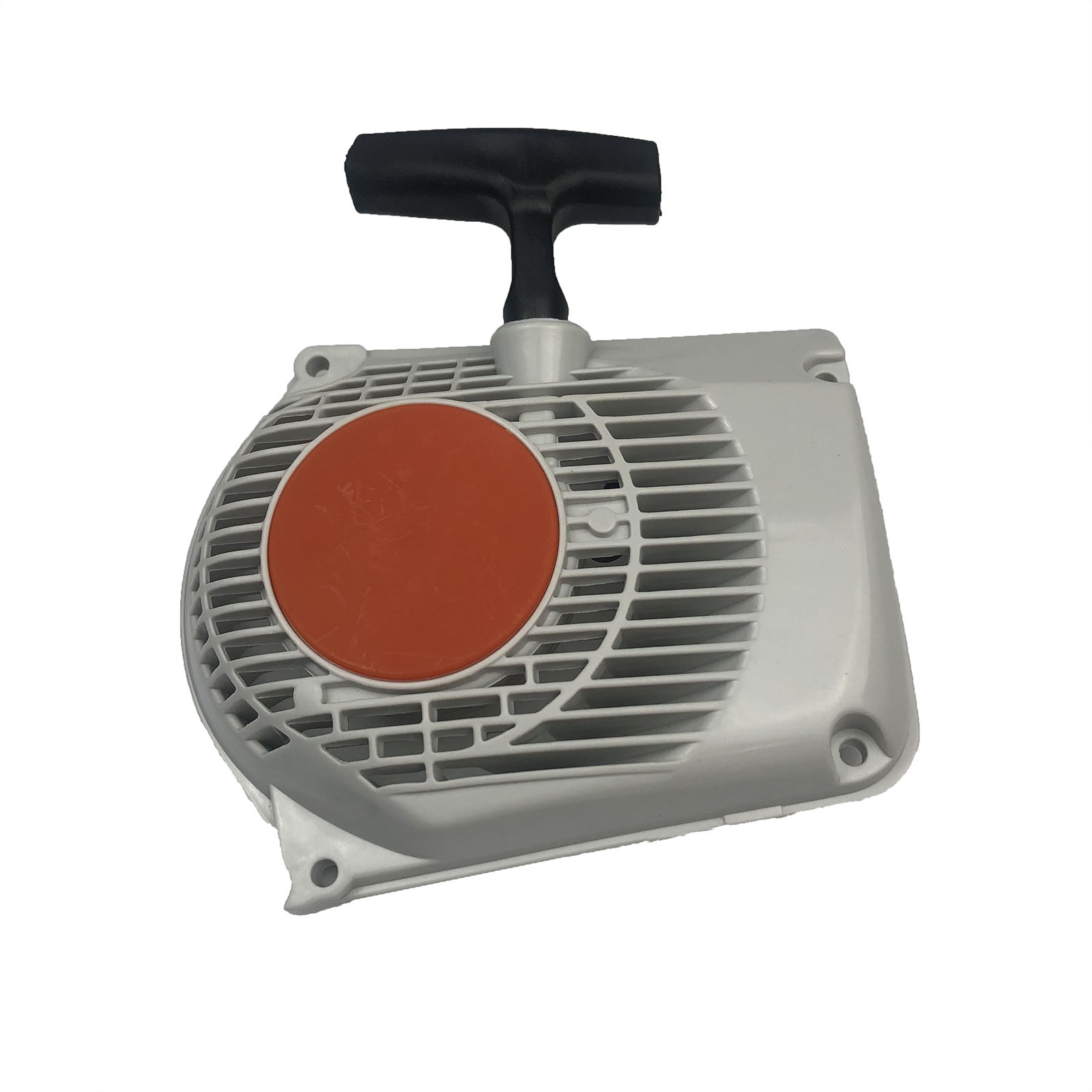 Pull Starter Fits for Stihl 02 - đánh giá và giá Gardening Tools Good Quality