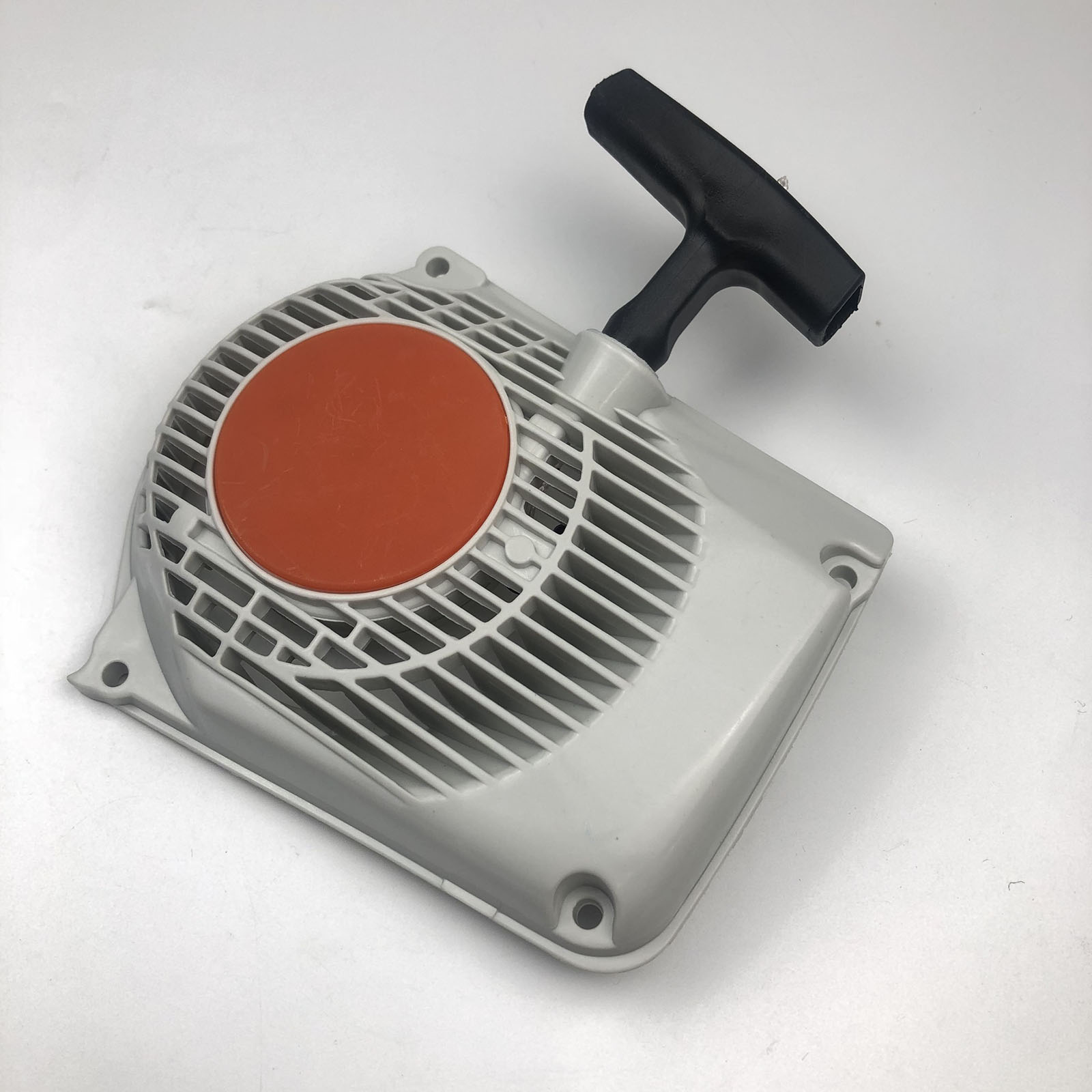 Pull Starter Fits for Stihl 02 - đánh giá và giá Gardening Tools Good Quality