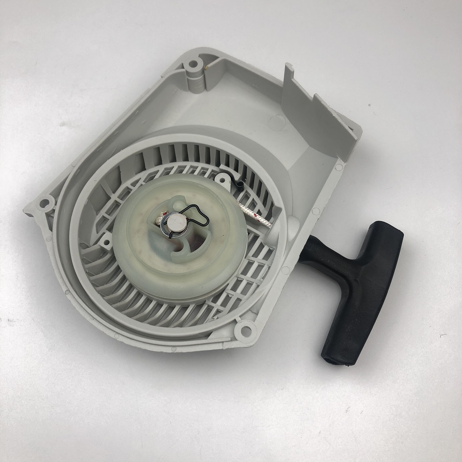 Pull Starter Fits for Stihl 02 - đánh giá và giá Gardening Tools Good Quality