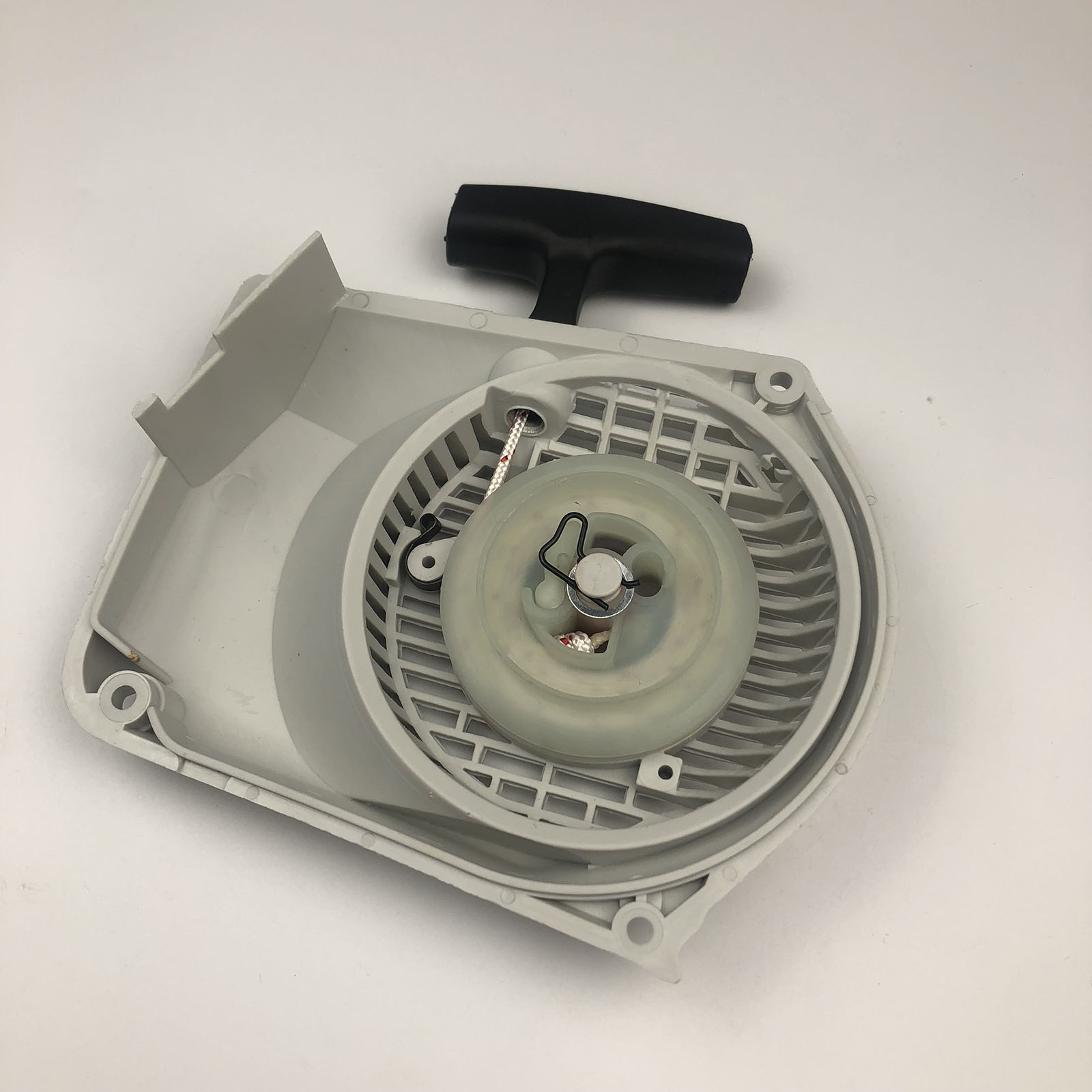 Pull Starter Fits for Stihl 02 - đánh giá và giá Gardening Tools Good Quality