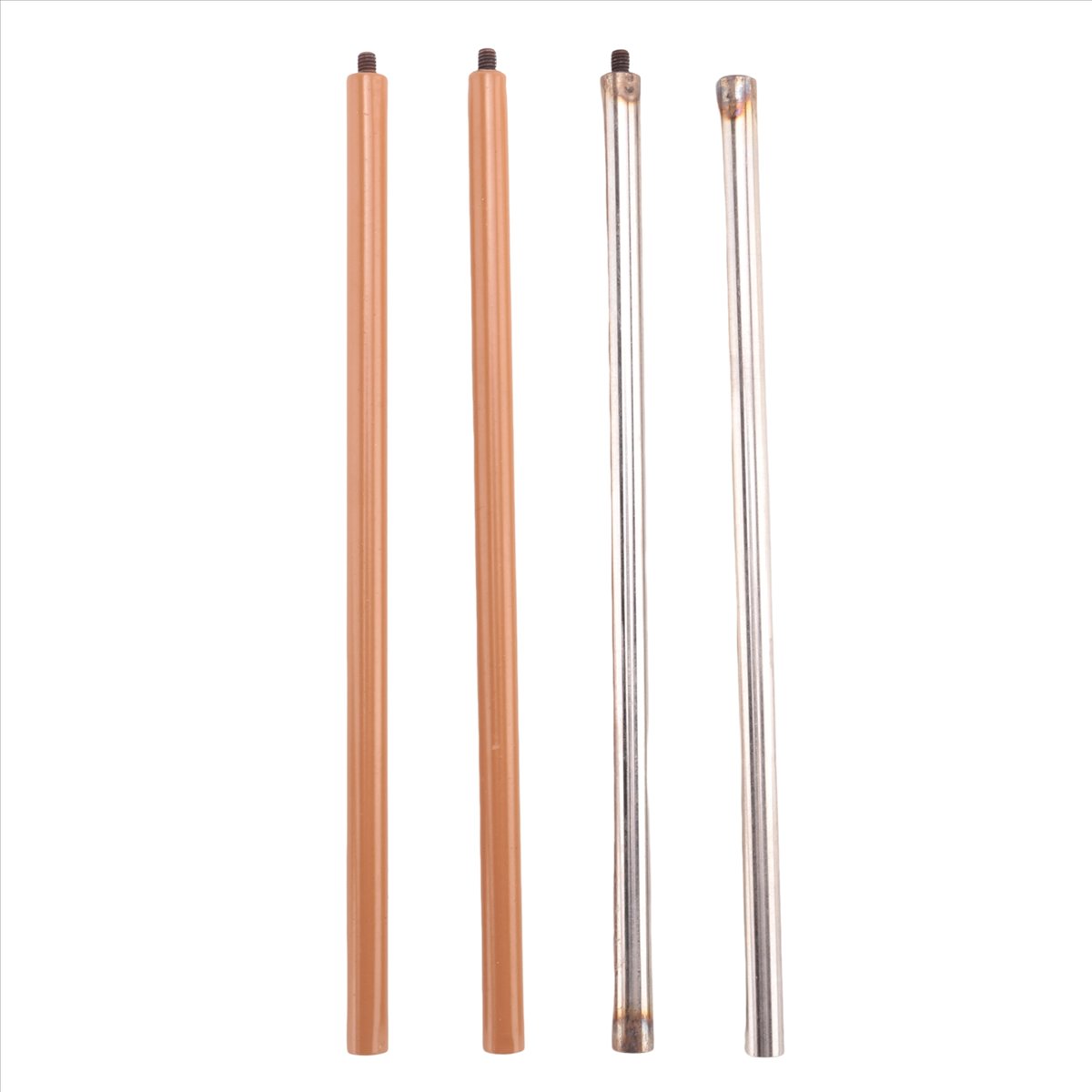 A72P Garden Bird House with Po - đánh giá và giá Gardening Hand Tools B&Q