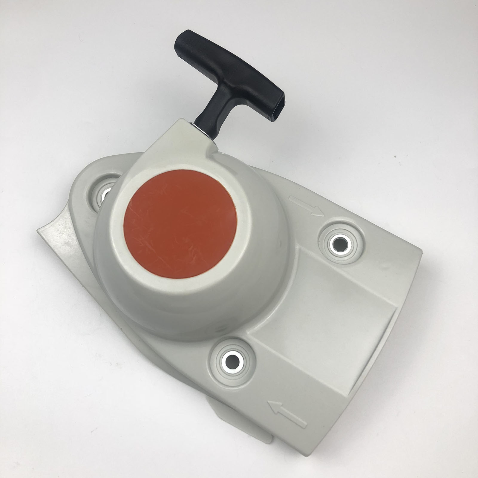 Pull Starter fits for Stihl TS - đánh giá và giá Gardening Tools Good Quality