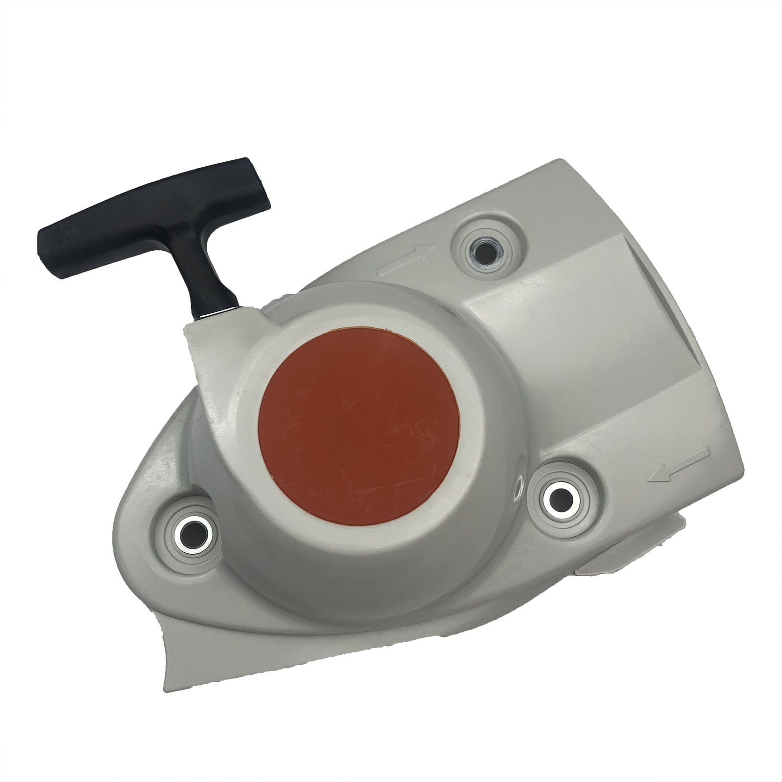 Pull Starter fits for Stihl TS - đánh giá và giá Gardening Tools Good Quality