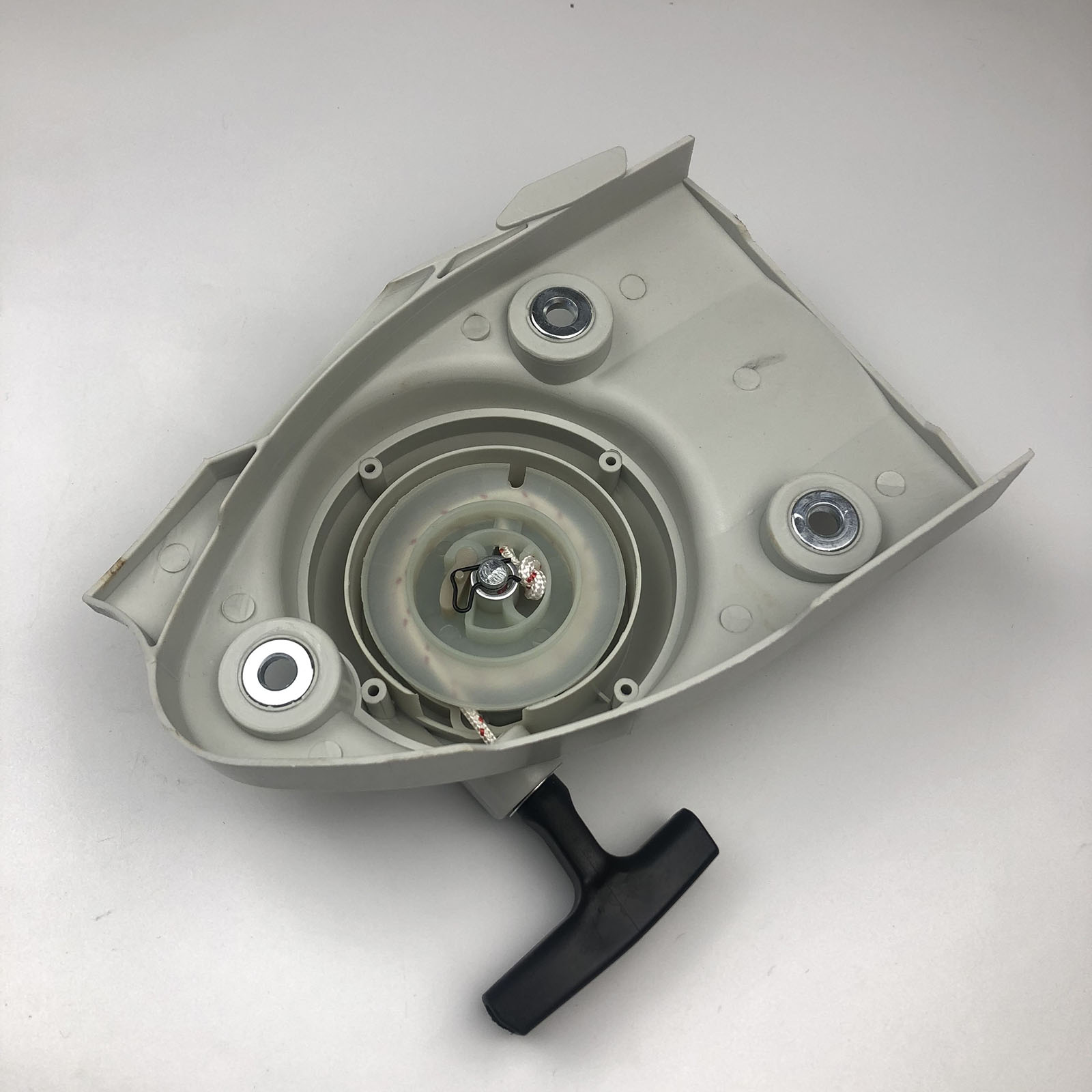 Pull Starter fits for Stihl TS - đánh giá và giá Gardening Tools Good Quality