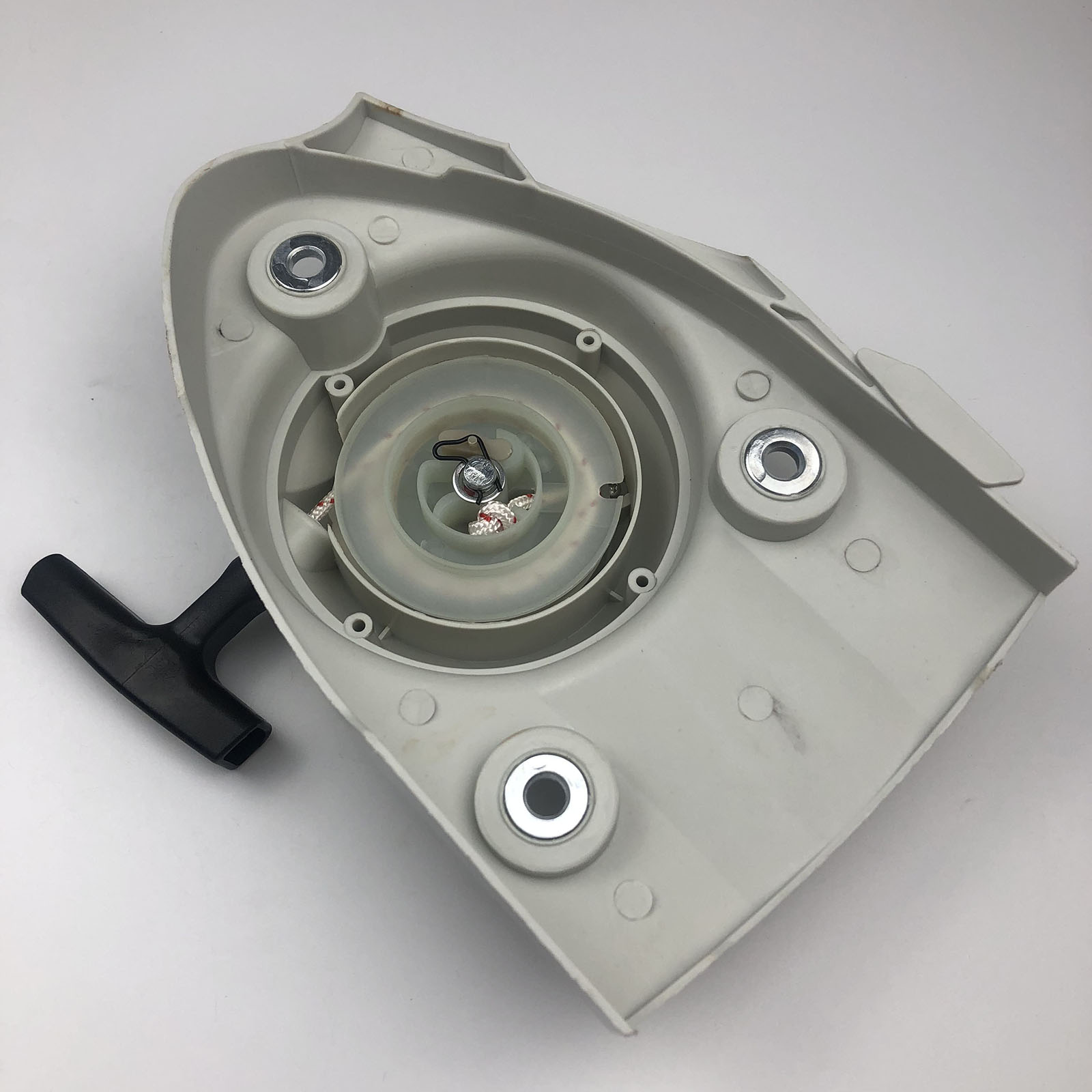 Pull Starter fits for Stihl TS - đánh giá và giá Gardening Tools Good Quality