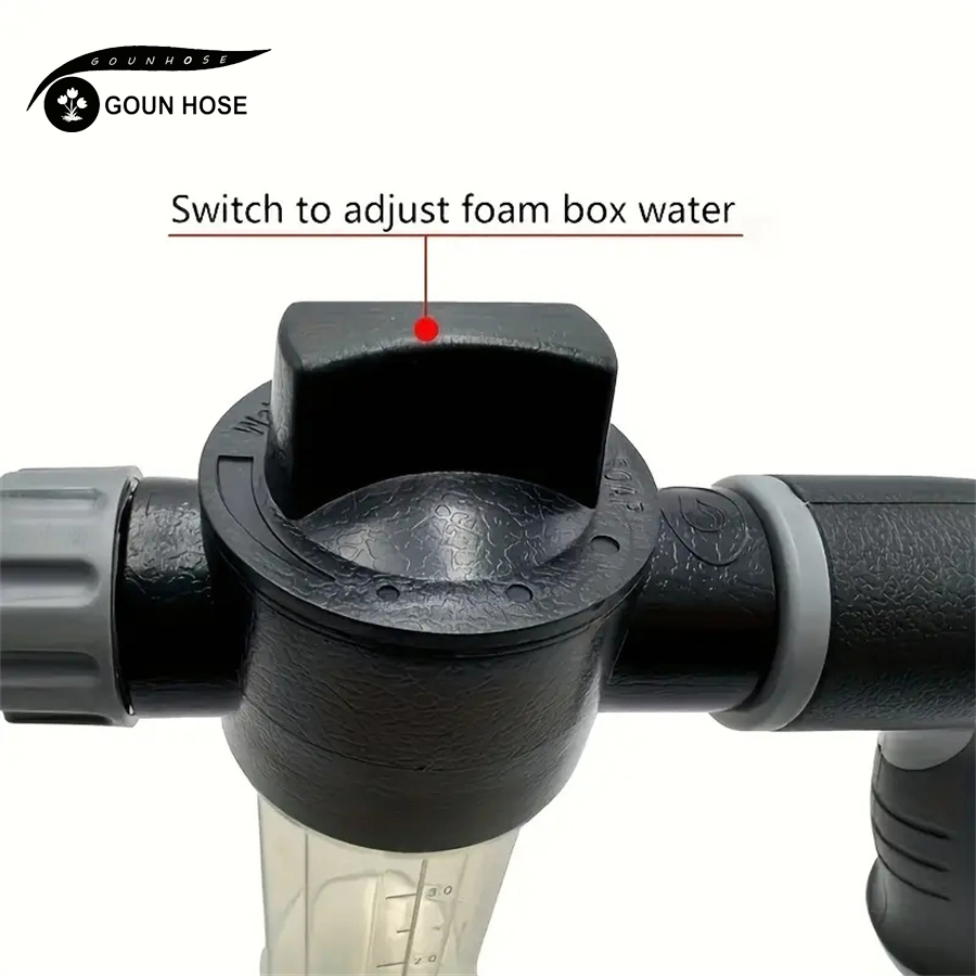 1 Pack High Pressure Spray Wat - đánh giá và giá Gardening Tools Types