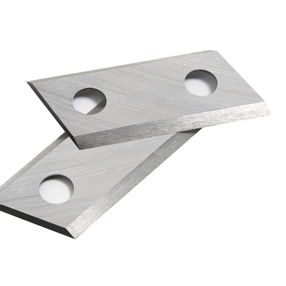 TASP 2pcs Garden Shredder Blad - đánh giá và giá Essential Gardening Tools