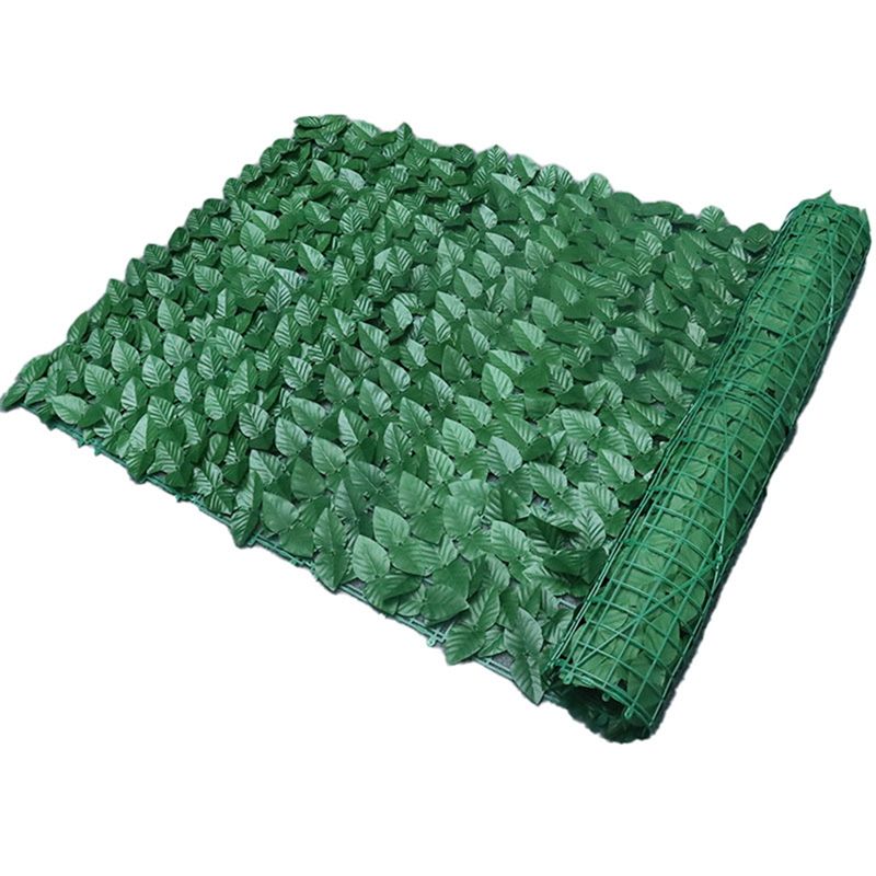 ABYA Artificial Leaf Privacy F - đánh giá và giá Gardening Hand Tools B&Q