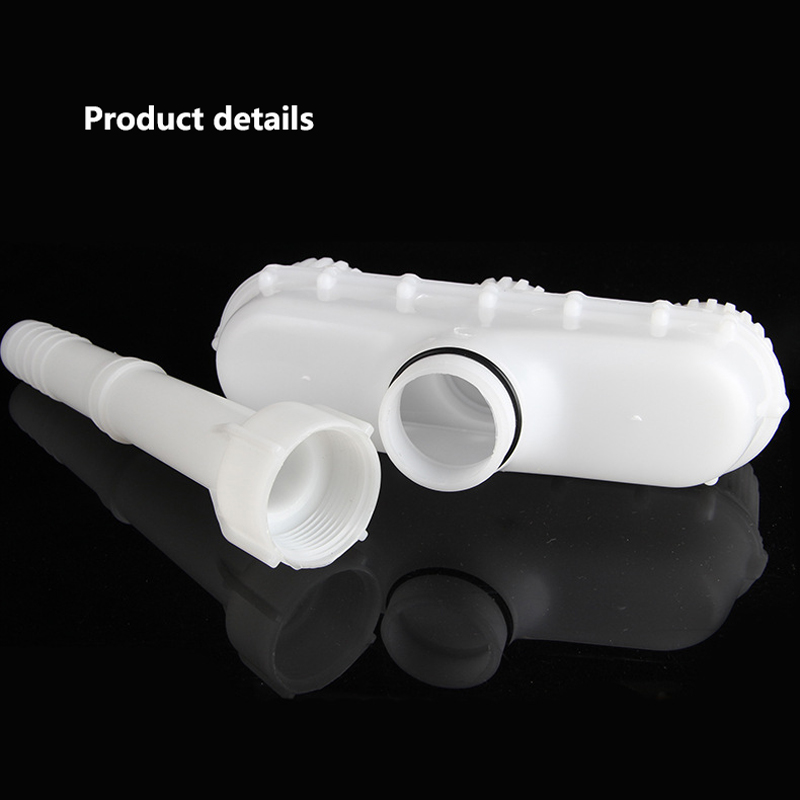 3-4-5 hole spray water mist sp - đánh giá và giá Gardening Tools Water