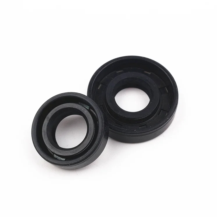 HB2302 Crankshaft Oil Seal 2pc - đánh giá và giá Gardening Tools Good Quality