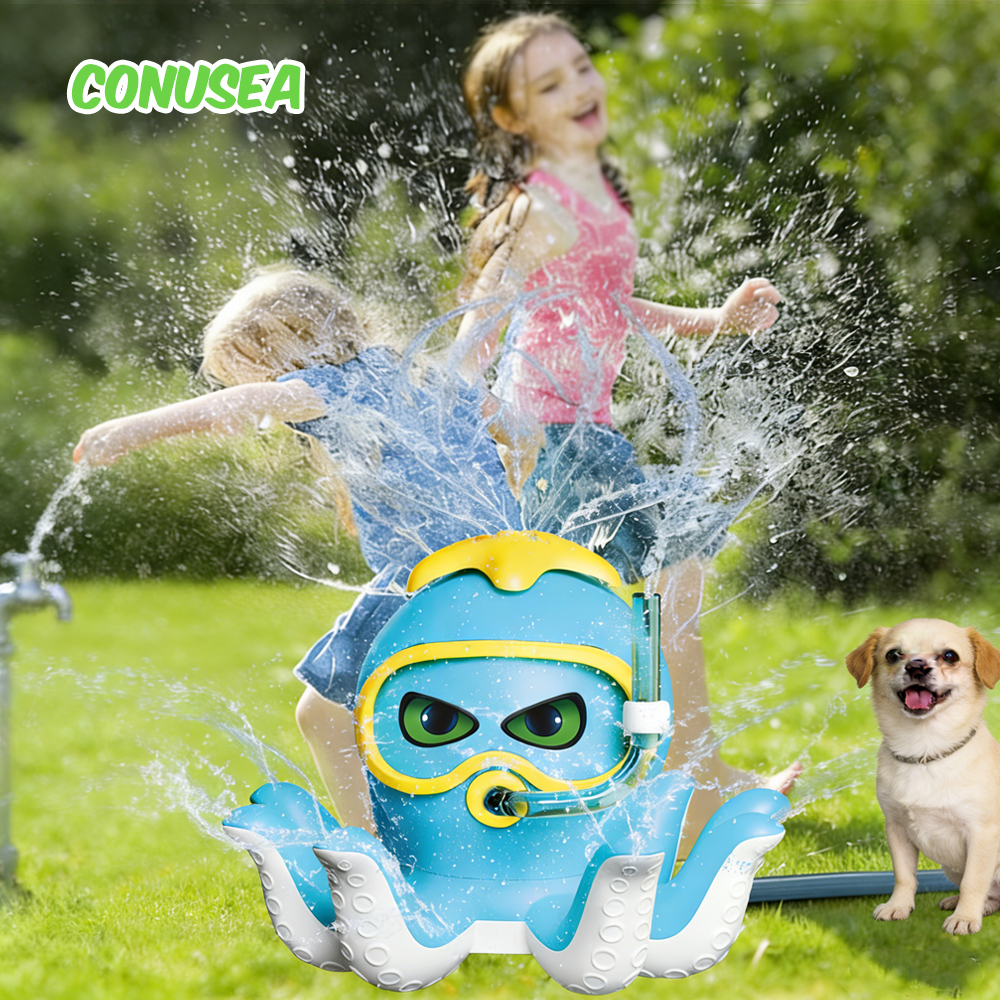 outdoor Water Toy Baby Bath To - đánh giá và giá Gardening Tools 2 Year Old