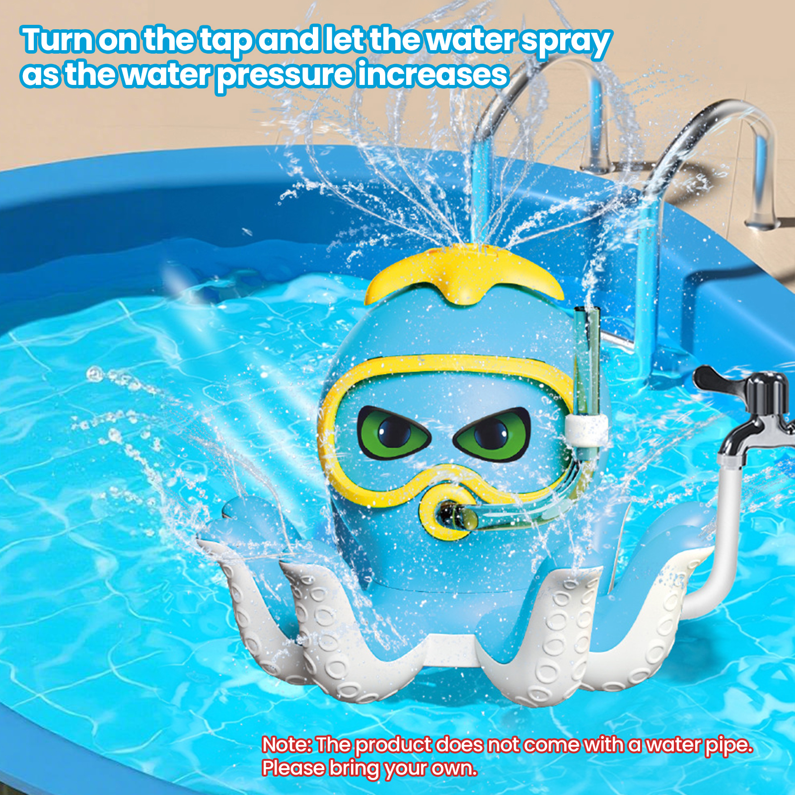 outdoor Water Toy Baby Bath To - đánh giá và giá Gardening Tools 2 Year Old