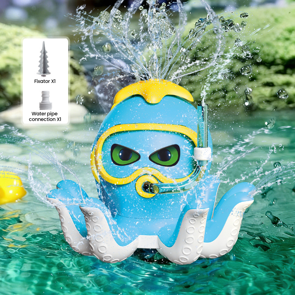 outdoor Water Toy Baby Bath To - đánh giá và giá Gardening Tools 2 Year Old