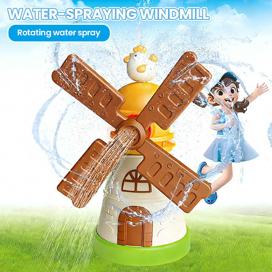 outdoor Water Toy Baby Bath To - đánh giá và giá Gardening Tools 2 Year Old
