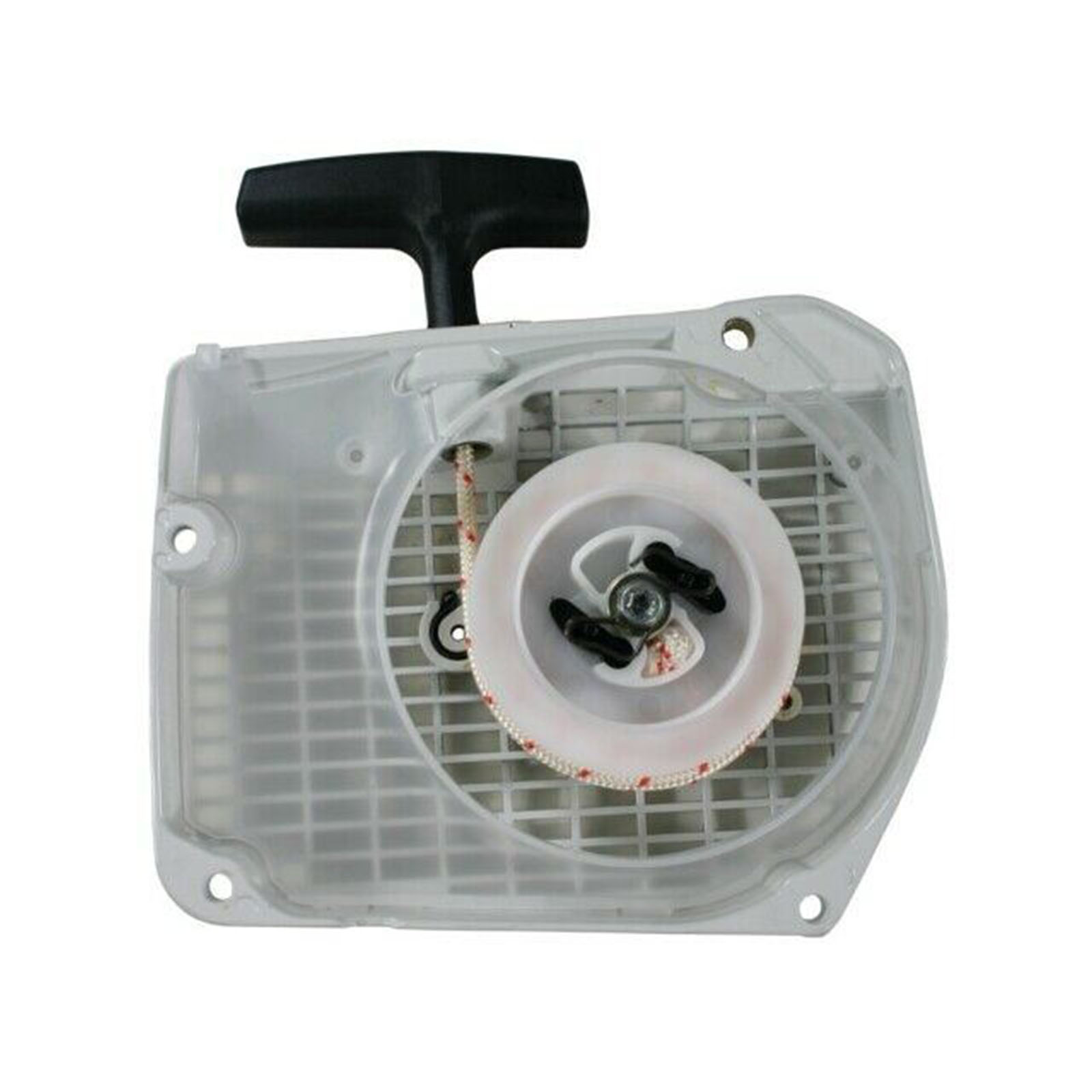 Pull Starter fits for Stihl 03 - đánh giá và giá Gardening Tools Good Quality