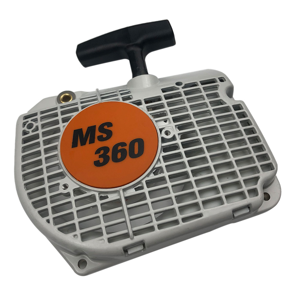 Pull Starter fits for Stihl 03 - đánh giá và giá Gardening Tools Good Quality