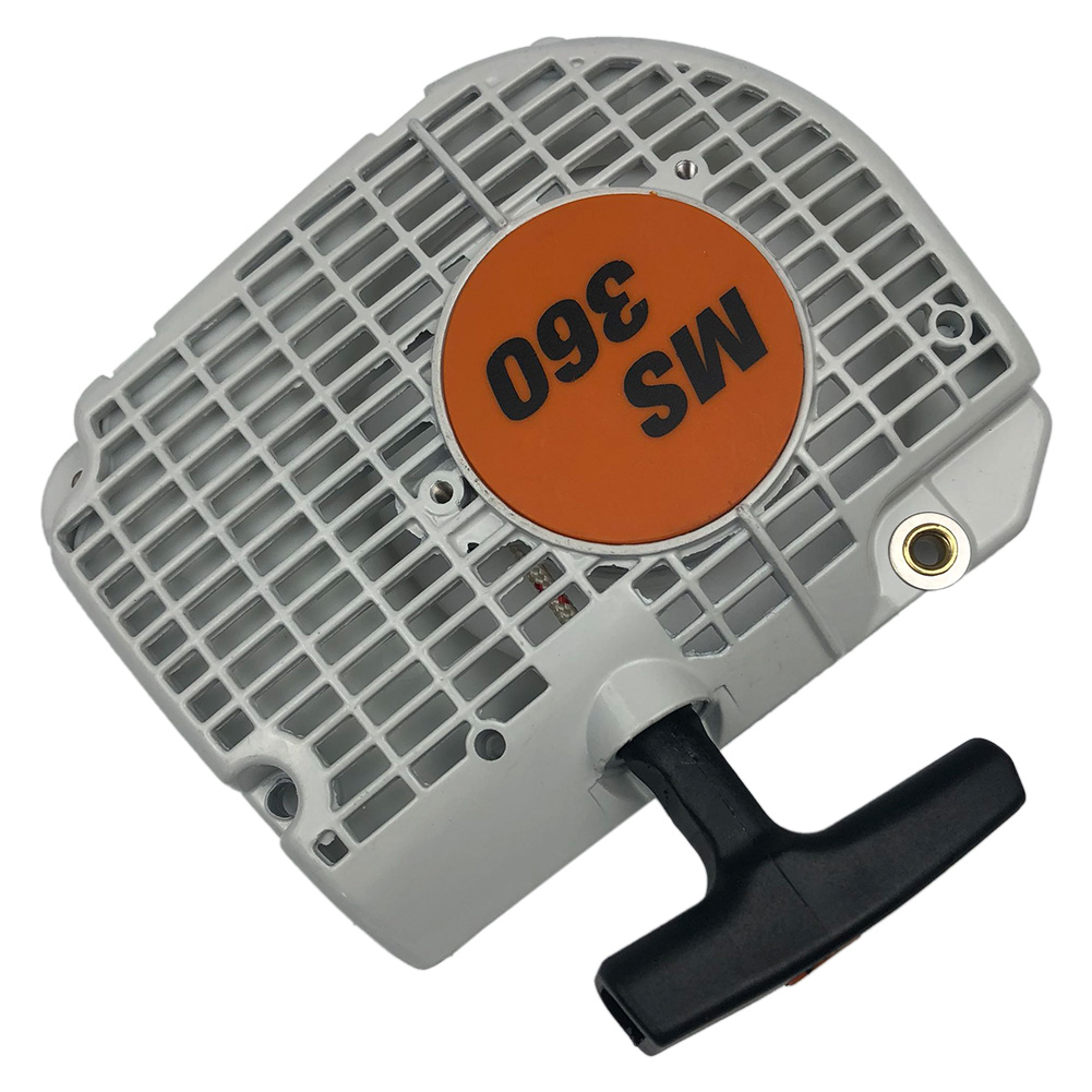 Pull Starter fits for Stihl 03 - đánh giá và giá Gardening Tools Good Quality