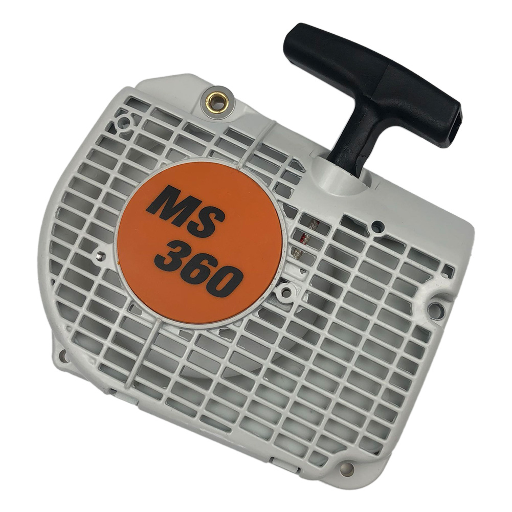 Pull Starter fits for Stihl 03 - đánh giá và giá Gardening Tools Good Quality