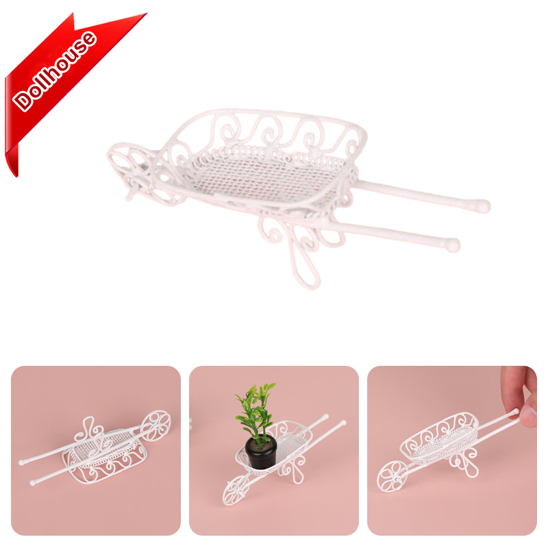 1Pcs Ins Cute Mini Iron Handca - đánh giá và giá Gardening Tools Of