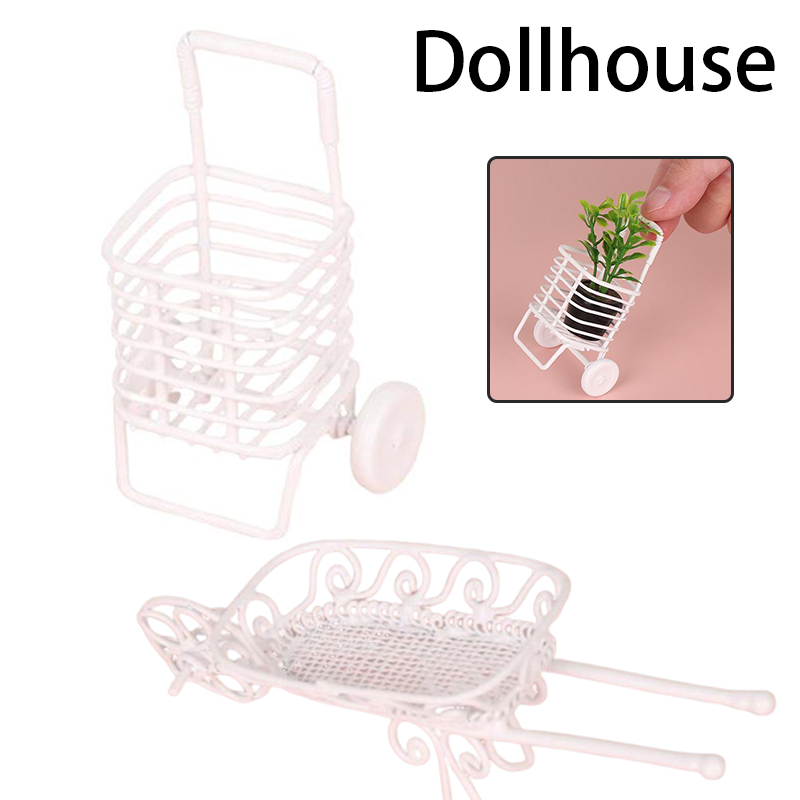 1Pcs Ins Cute Mini Iron Handca - đánh giá và giá Gardening Tools Of