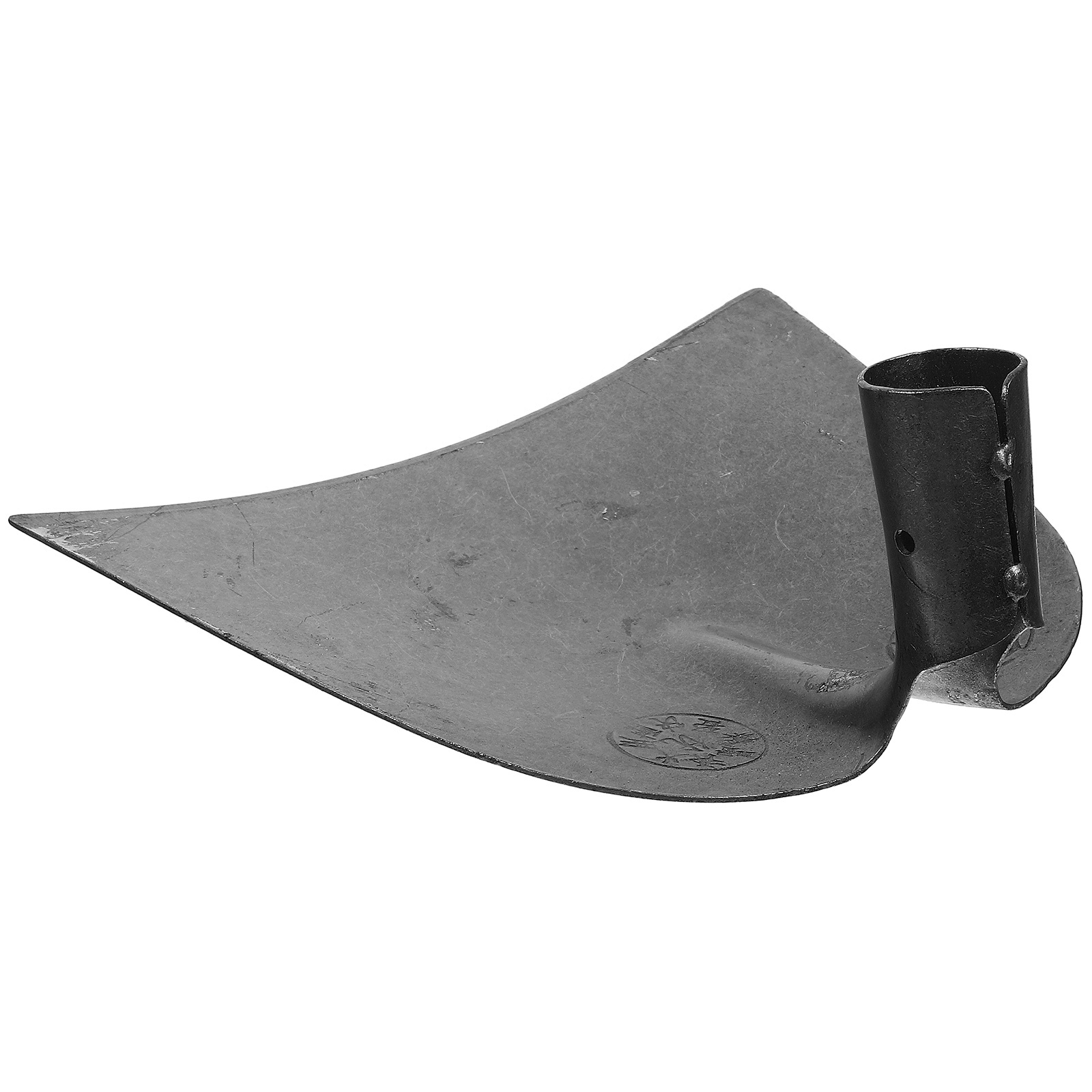 Durable Farming Hoe Head High  - đánh giá và giá Gardening Tools Japanese