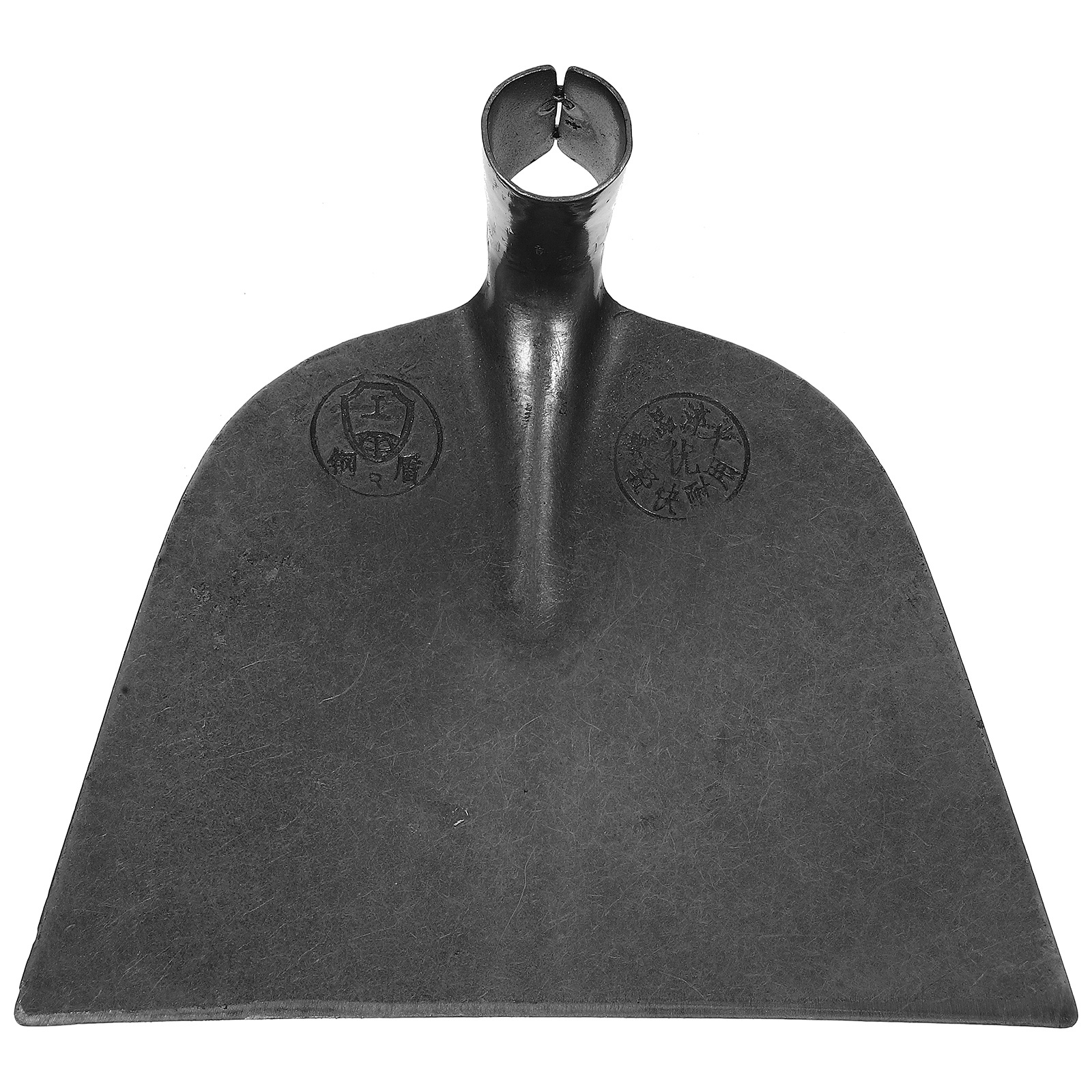 Durable Farming Hoe Head High  - đánh giá và giá Gardening Tools Japanese