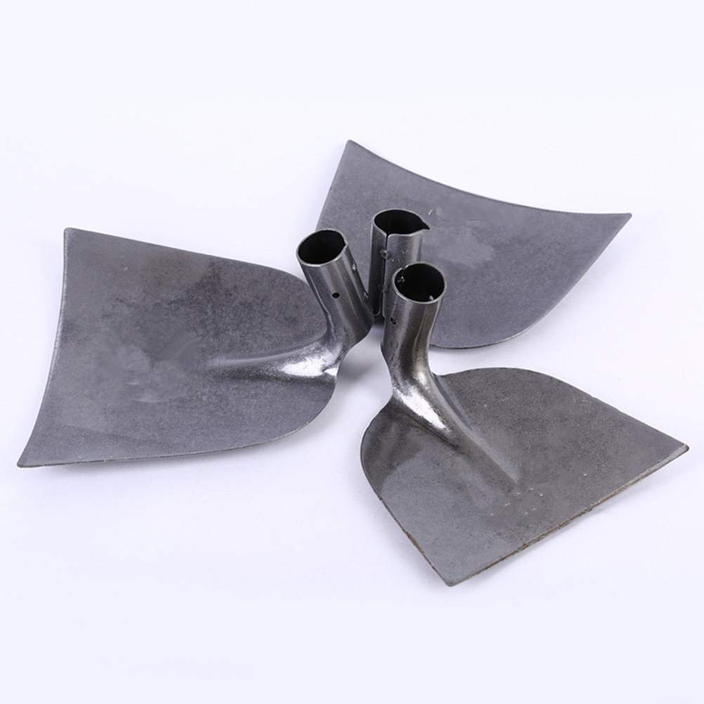Durable Farming Hoe Head High  - đánh giá và giá Gardening Tools Japanese