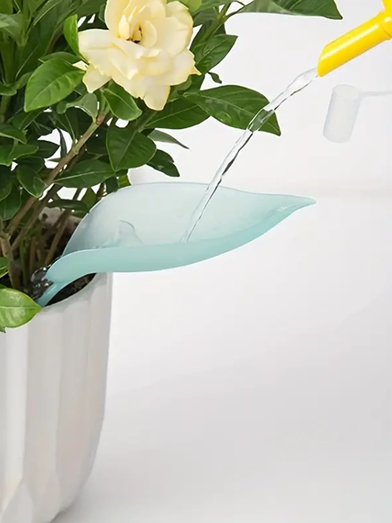 1pc Creative Irrigation Tools: - đánh giá và giá Gardening Tools Types