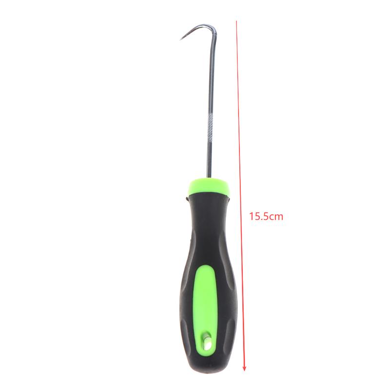 handyHeavy Duty Weed Remover T - đánh giá và giá Weed Puller