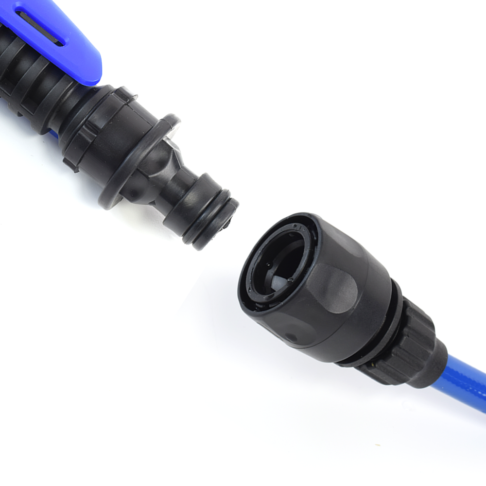 Airless Electronic Spray Tint  - đánh giá và giá Gardening Tools Water