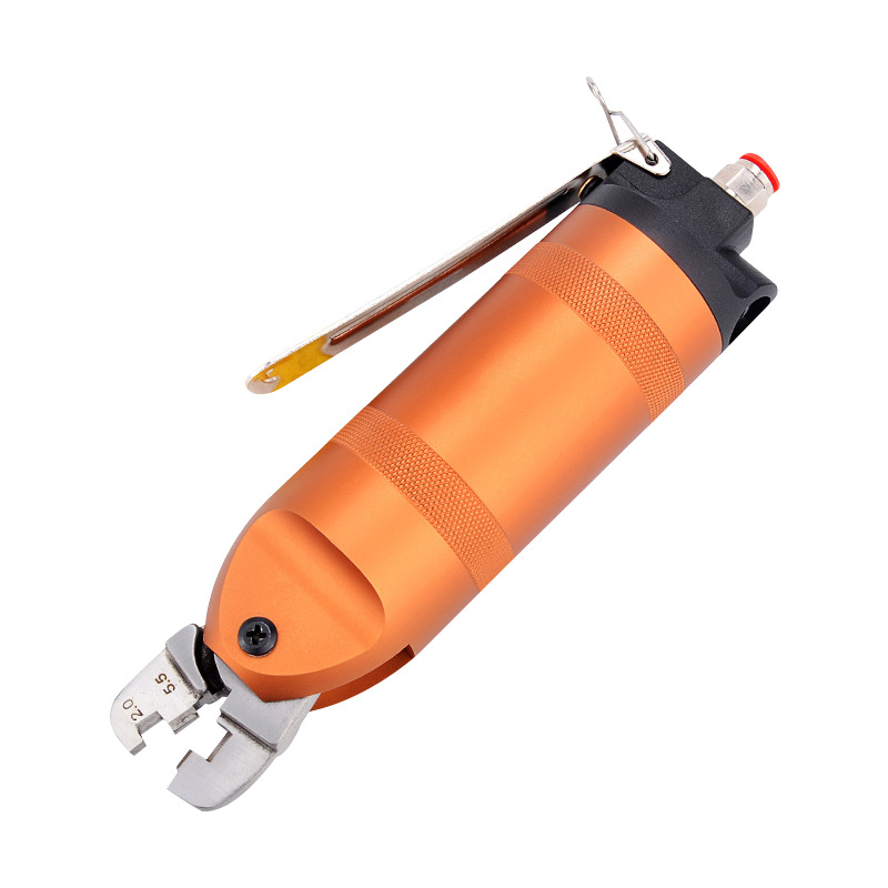 Pneumatic Air Crimping Pliers  - đánh giá và giá Gardening Tools Hand