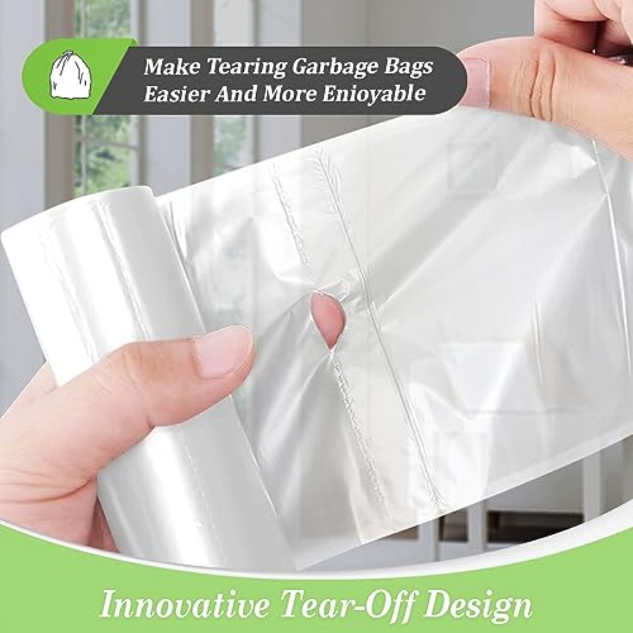 Gallon 20 s Mini Strong Trash  - đánh giá và giá Gardening Tools B&Q