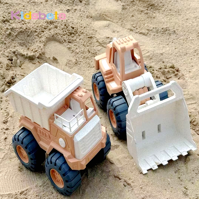 Beach Play Toys Children Porta - đánh giá và giá Gardening Tools Kit For Kids
