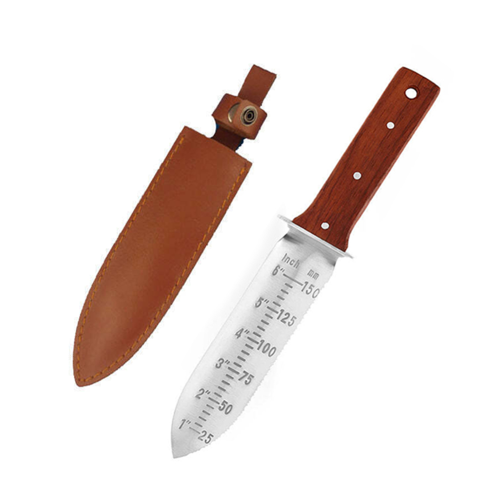 1pc Professional Hori Garden K - đánh giá và giá Essential Gardening Tools