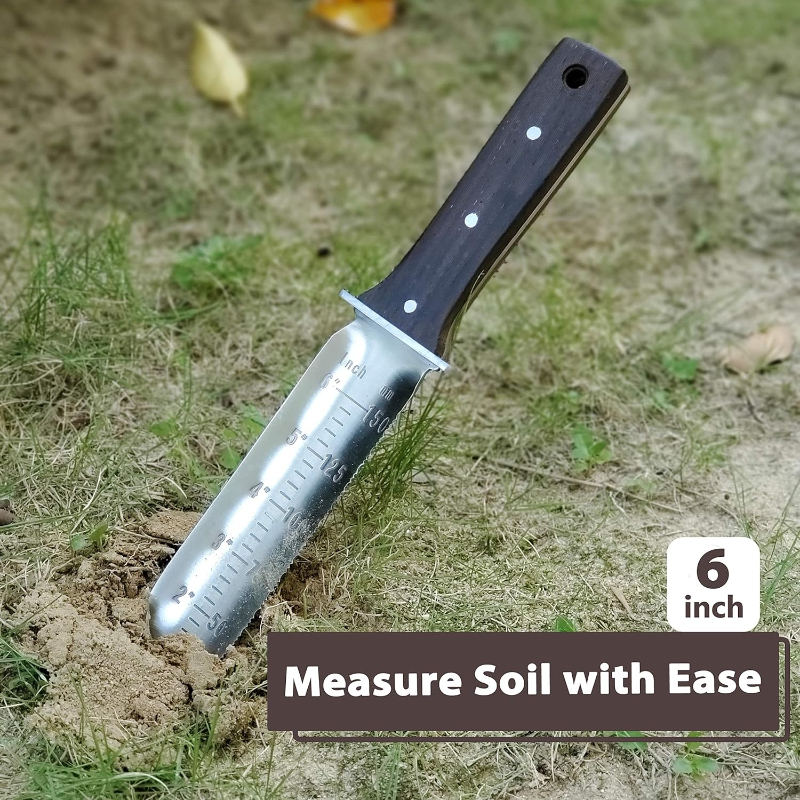 1pc Professional Hori Garden K - đánh giá và giá Essential Gardening Tools