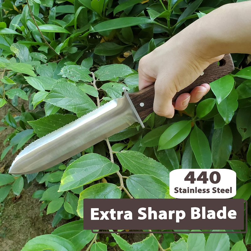1pc Professional Hori Garden K - đánh giá và giá Essential Gardening Tools