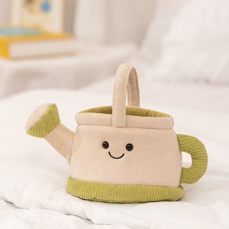 Latest Gardening Tool, Kettle  - đánh giá và giá Gardening Tools Kit For Kids