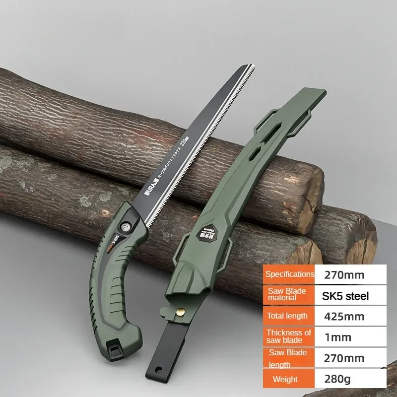Japanese Style Saw, Tree Sawin - đánh giá và giá Gardening Tools Japanese