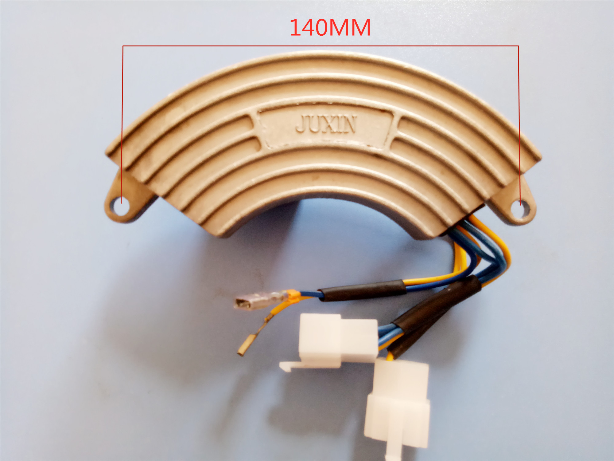 5KW - 6KW Generator AVR Automa - đánh giá và giá Gardening Tools Good Quality
