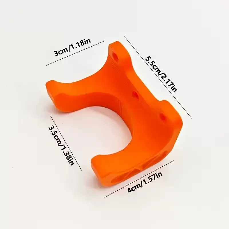 6Pcs Heavy Duty Wall Mount Gar - đánh giá và giá Gardening Tools Organizer