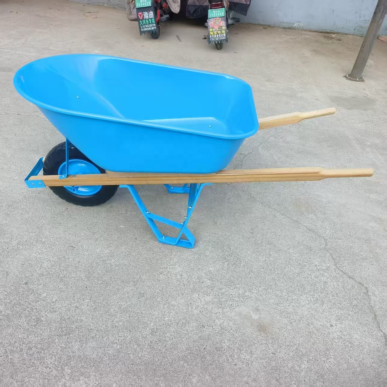 Construction Agricultural Gard - đánh giá và giá Gardening Tools Hand