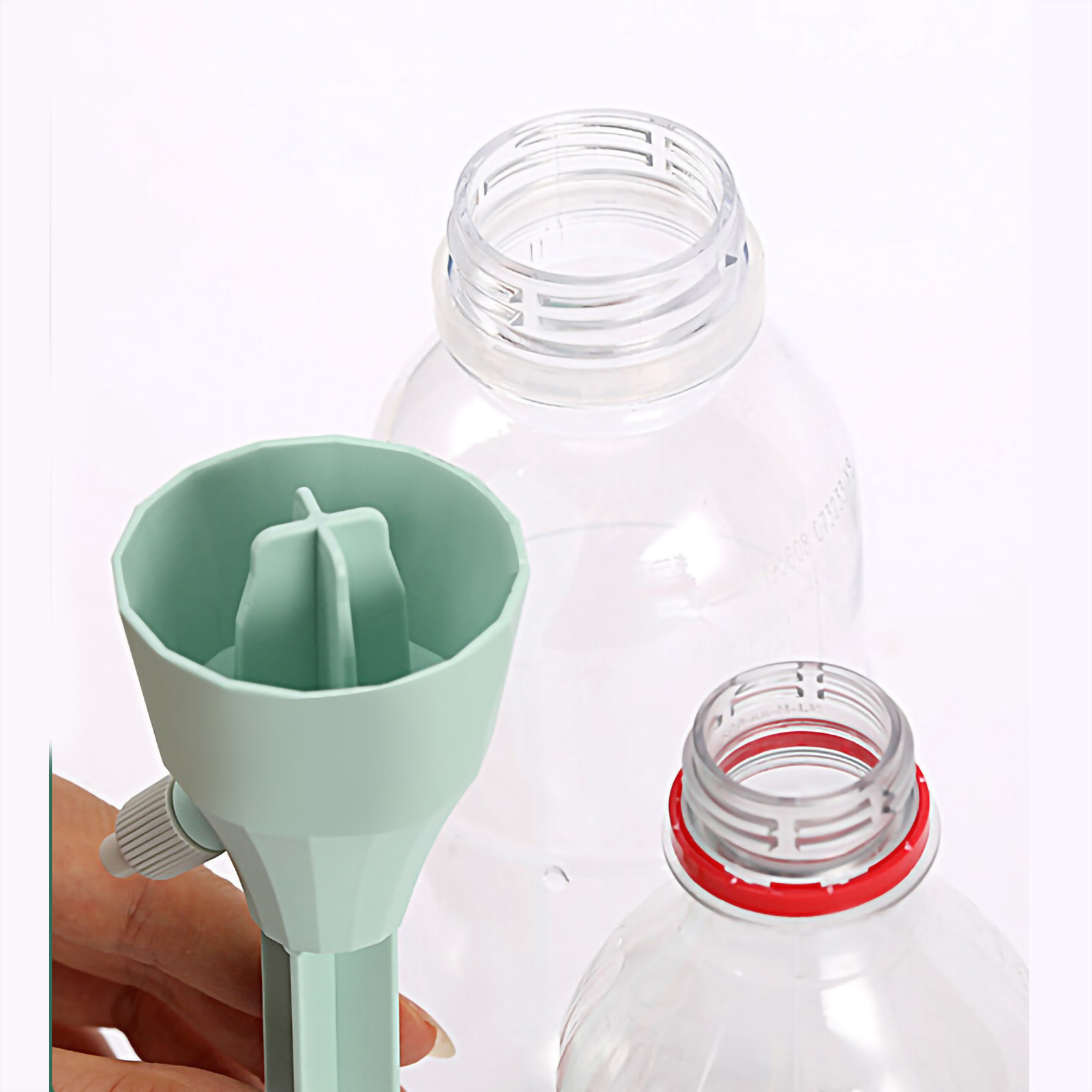 Auto Drippers Automatic Wateri - đánh giá và giá Gardening Tools Water