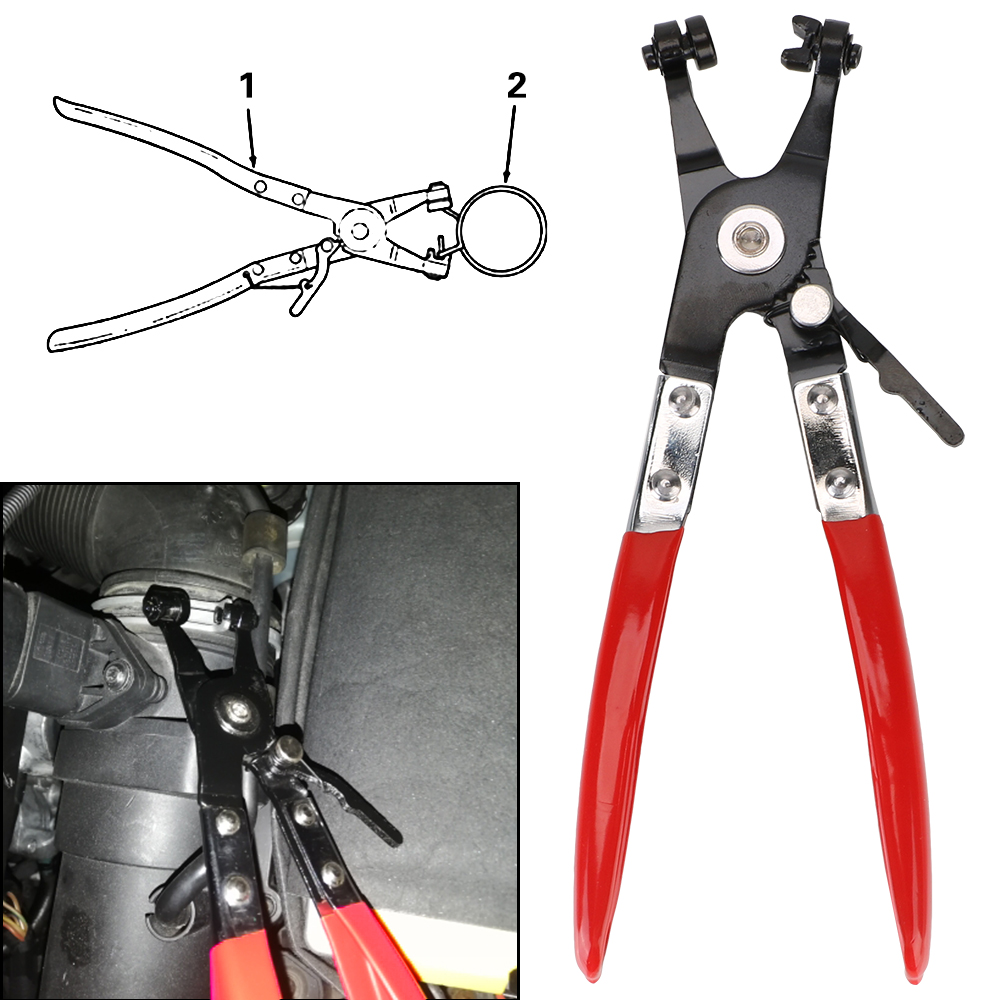 Auto Removal Tools for Garden  - đánh giá và giá Gardening Tools Types