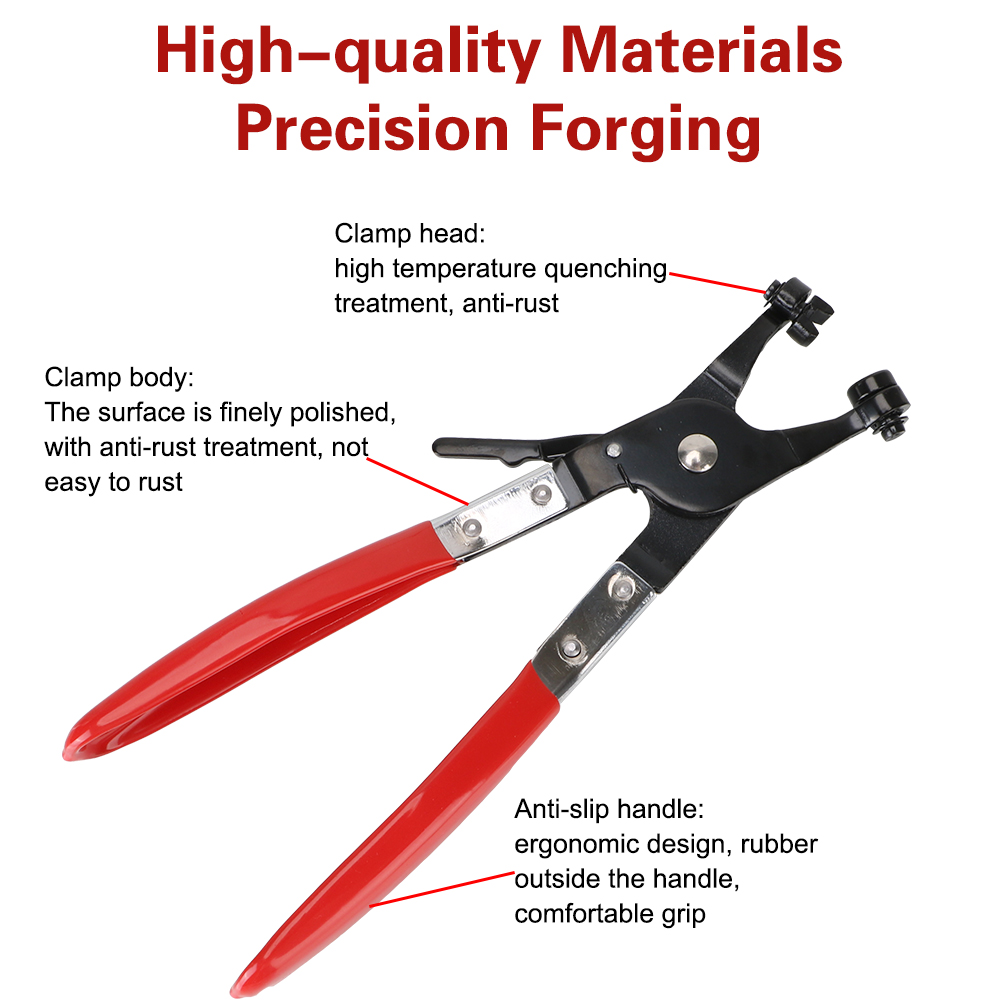 Auto Removal Tools for Garden  - đánh giá và giá Gardening Tools Types