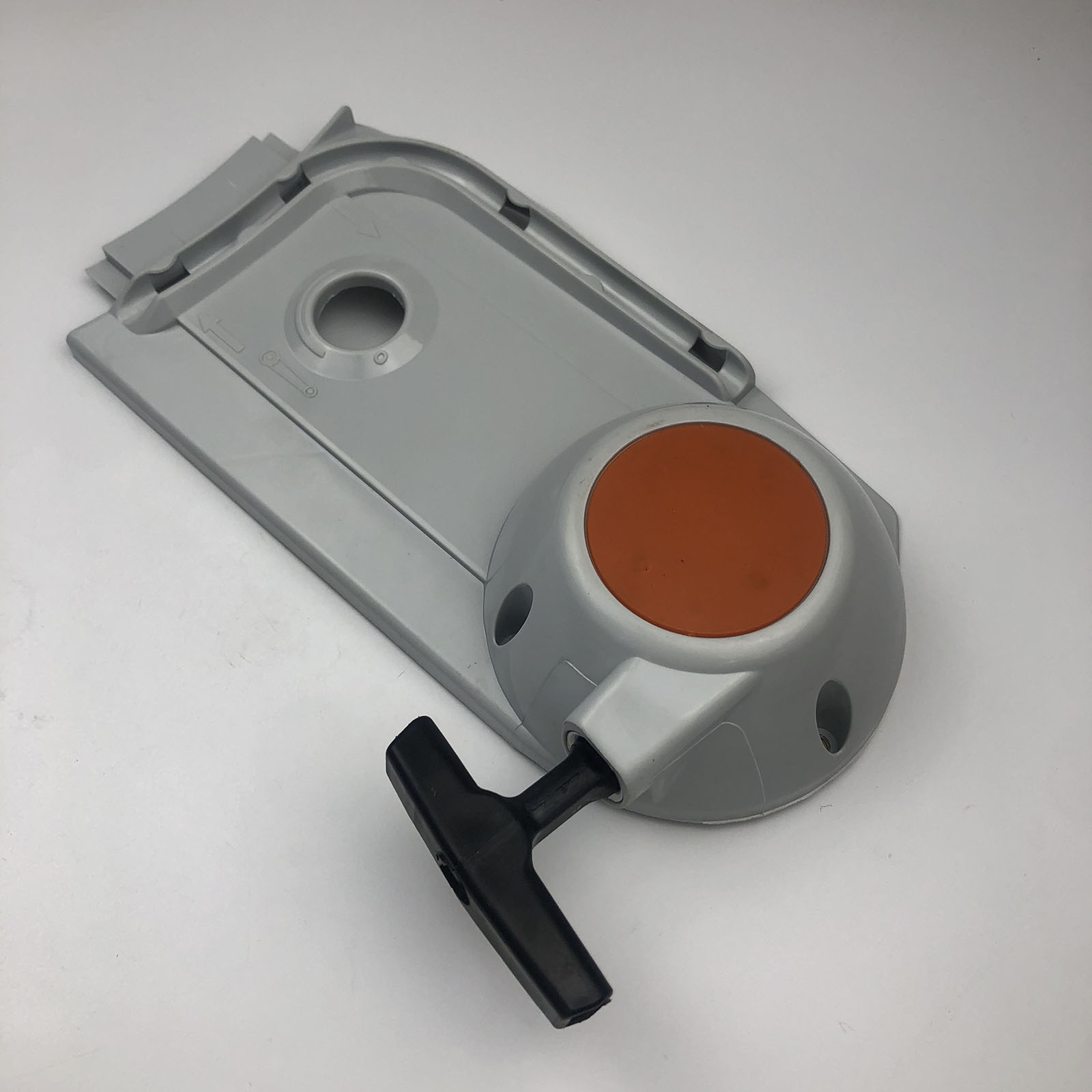 Starter Suitable for Stihl TS7 - đánh giá và giá Gardening Tools Good Quality