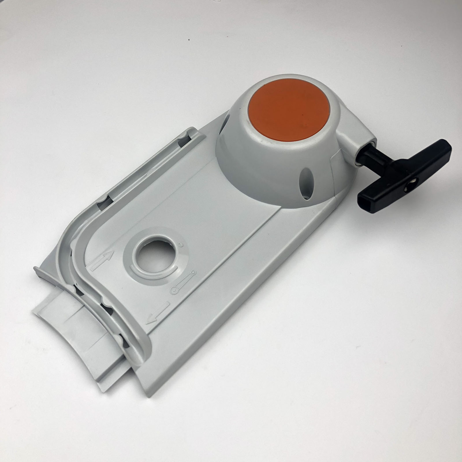 Starter Suitable for Stihl TS7 - đánh giá và giá Gardening Tools Good Quality