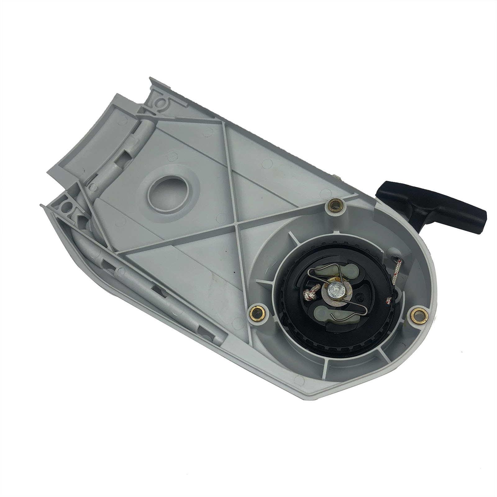 Starter Suitable for Stihl TS7 - đánh giá và giá Gardening Tools Good Quality