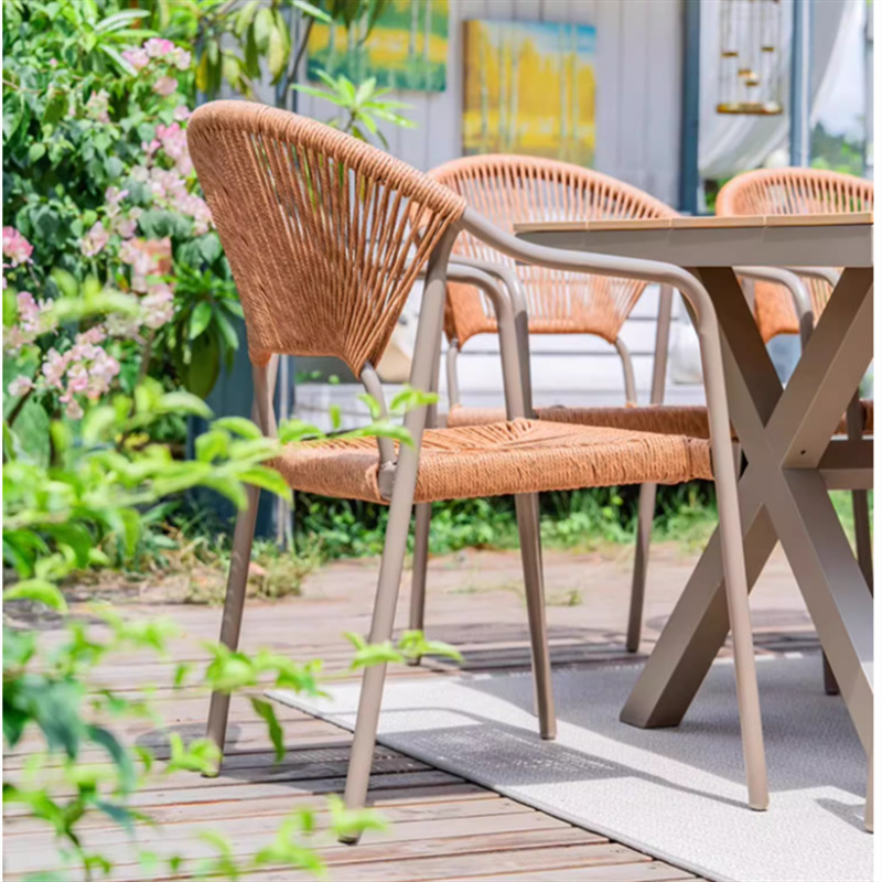 Outdoor barbecue table, courty - đánh giá và giá Gardening Hand Tools B&Q